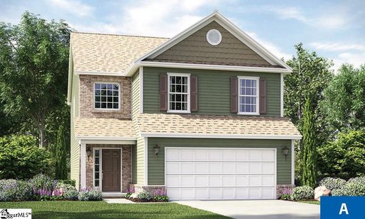515 New Cut Meadows Road