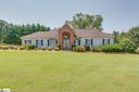 212 Fairfax Road sold home in Easley, SC
