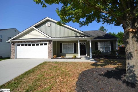 604 Fountainbrook Lane