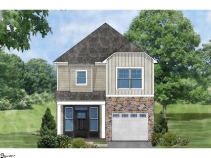 150 Highland Park Court Lot 24