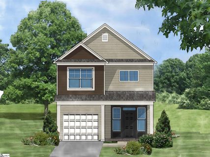 155 Highland Park Court Lot 51
