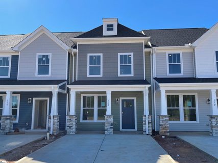 117 Shallons Drive
