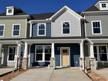 Previously sold for $234,990