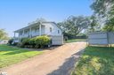 408 Mt. Airy Church Road sold home in Easley, SC