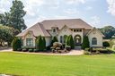 422 Crepe Myrtle Drive sold home in Greer, SC