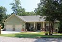 23 Cardo Lane sold home in Fountain Inn, SC