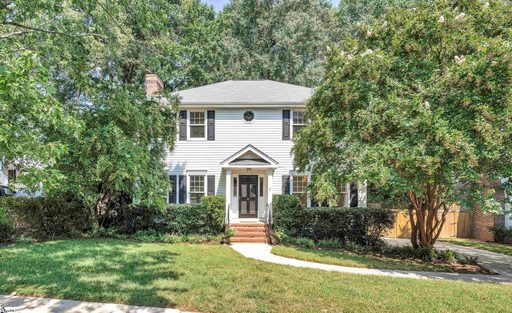 47 Oak Crest Court