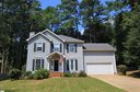 11 Donegal Court sold home in Simpsonville, SC