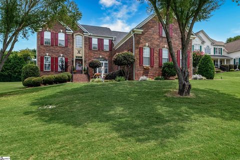 14 Noble Oaks Lane