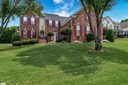 14 Noble Oaks Lane sold home in Simpsonville, SC