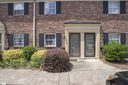 2530 E North Street sold home in Greenville, SC