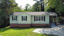 16 Melvin Drive sold home in Greenville, SC