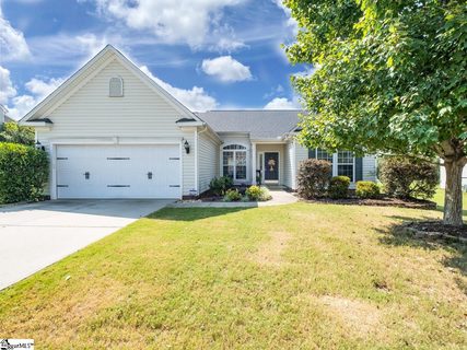 22 Wateree Way