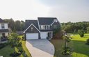 65 Barlow Court sold home in Simpsonville, SC