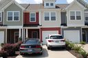 377 Hague Drive sold home in Duncan, SC