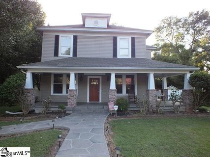 213 Brockman Avenue