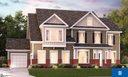 22 Ebenway Lane Lot 72 sold home in Simpsonville, SC