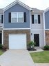 113 Moorlyn Lane sold home in Greer, SC