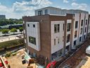 113 Noma Terrace Way sold home in Greenville, SC