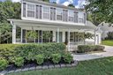506 Bramford Way sold home in Simpsonville, SC