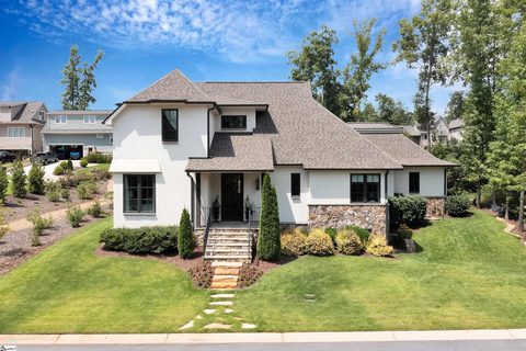 217 Saluda Run Road
