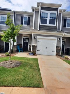314 Sudduth Farms Drive