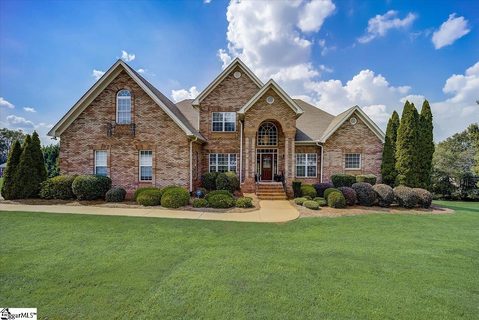 350 Old South Road