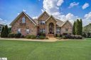 350 Old South Road sold home in Duncan, SC