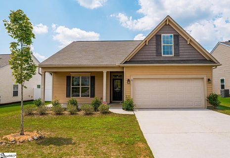 153 Caledonia Drive