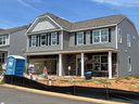 300 Florio Court lot 49 sold home in Greenville, SC