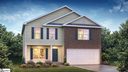 492 Bucky Drive sold home in Woodruff, SC