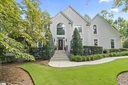 183 River Falls Drive sold home in Duncan, SC