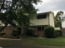 48 Briarglen Place sold home in Greenville, SC