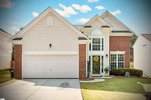 9 Joggins Drive