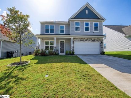 118 Noble Creek Road