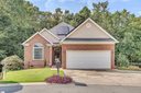 403 Hampton Farms Trail sold home in Greenville, SC