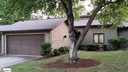 304 Skylark Circle sold home in Greer, SC