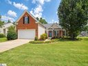 200 Summitbluff Drive sold home in Greenville, SC
