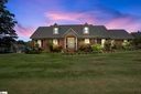 1 Clevington Court sold home in Simpsonville, SC