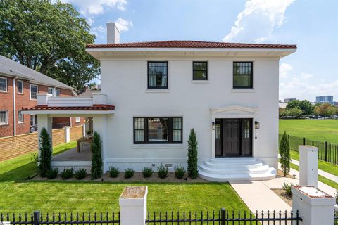 110 Butler Avenue