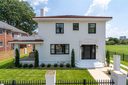 110 Butler Avenue sold home in Greenville, SC