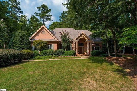 130 Turnberry Drive