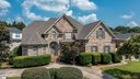 709 Mossy Ledge Lane sold home in Simpsonville, SC