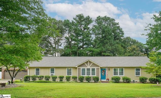 104 Brook Drive