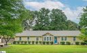104 Brook Drive sold home in Greenville, SC
