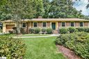 9 Rosemary Lane sold home in Greenville, SC