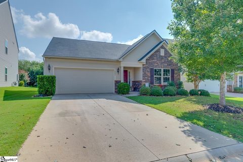 244 Mercer Drive