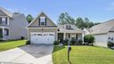107 Seattle Slew Lane sold home in Greenville, SC