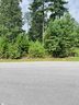 23 Tee Box Lane sold home in Travelers Rest, SC
