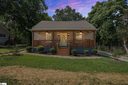 11 Traction Street sold home in Greenville, SC